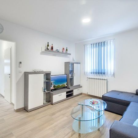 Viskovo Apartman Tarnik'S 아파트 외부 사진